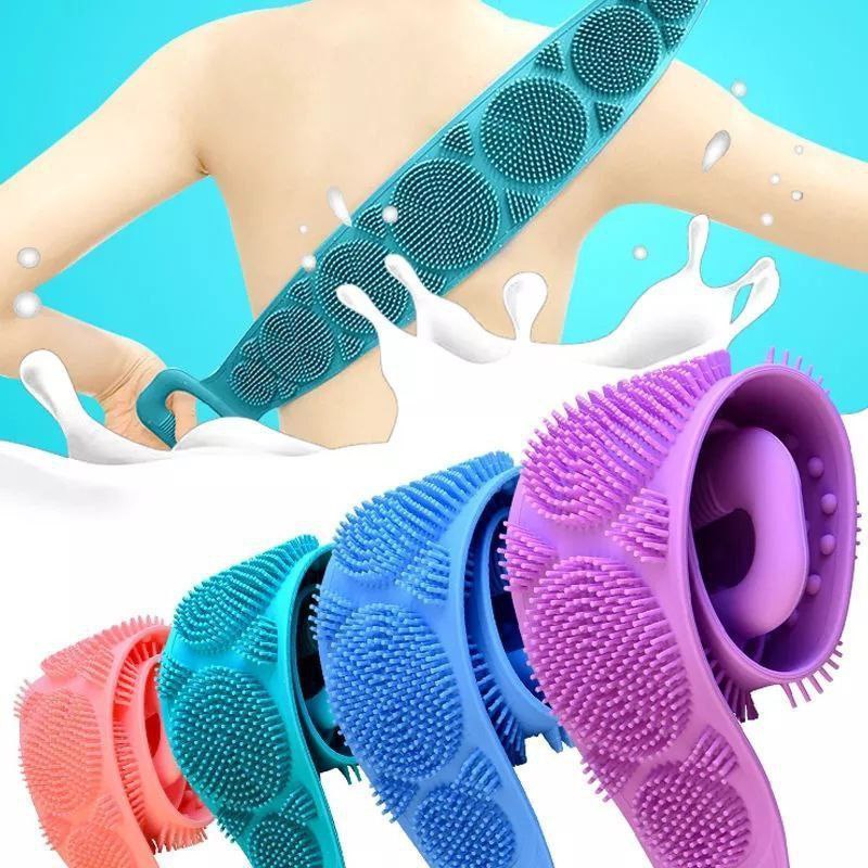 لیف کمری دسته دار