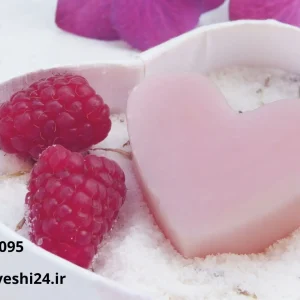 رفع تیرگی واژن در طب اسلامی