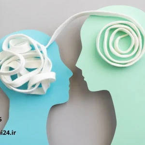 تجربه کسانی که زگیل تناسلی دارند