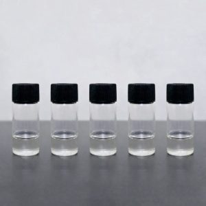 محلول پدوفیلین زگیل تناسلی 5 عددی