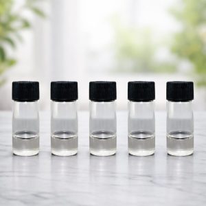 پدوفیلین 5 عددی