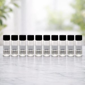 محلول پدوفیلین زگیل تناسلی 10 عددی