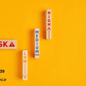 انواع زگیل تناسلی