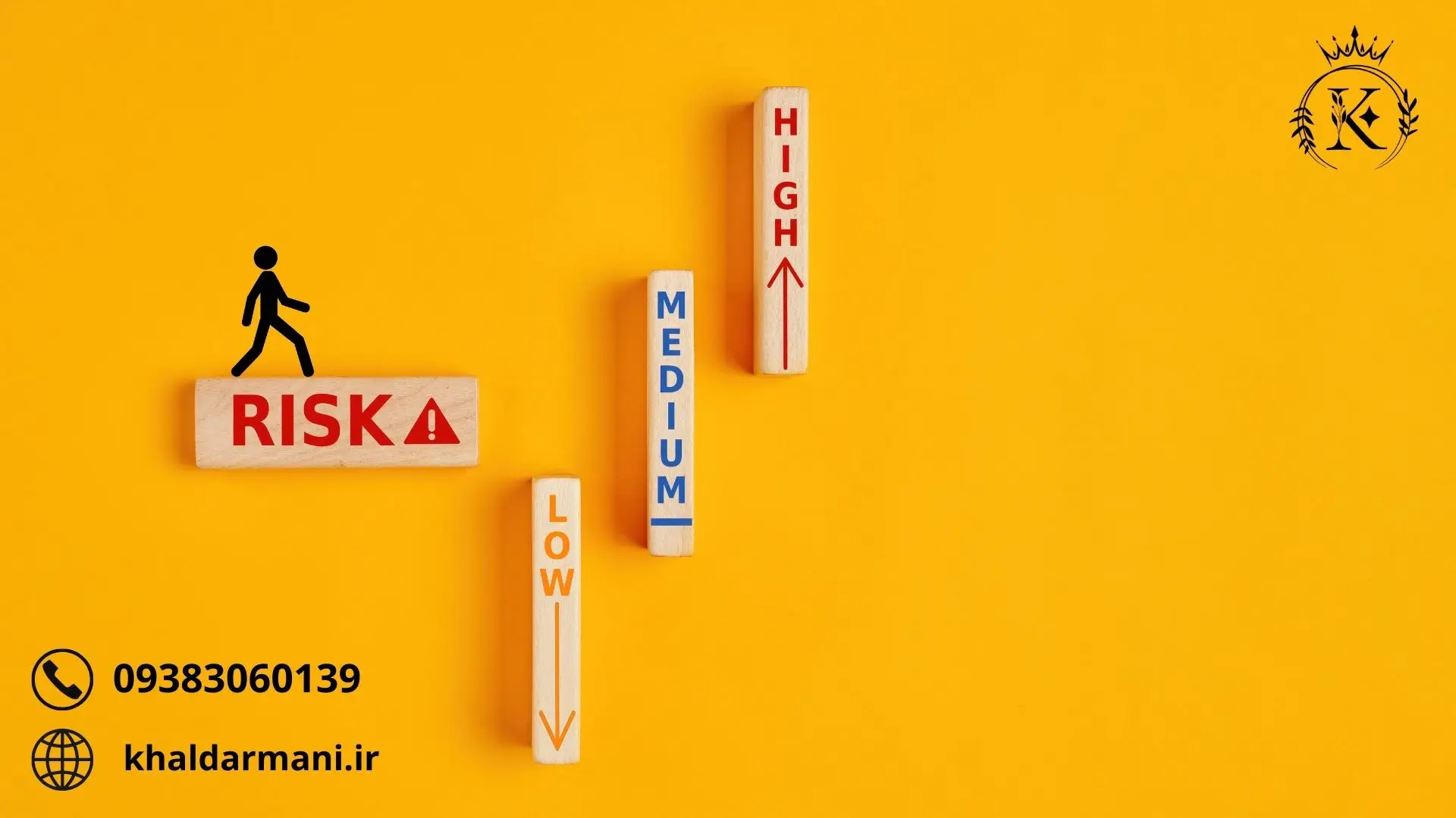 انواع زگیل تناسلی