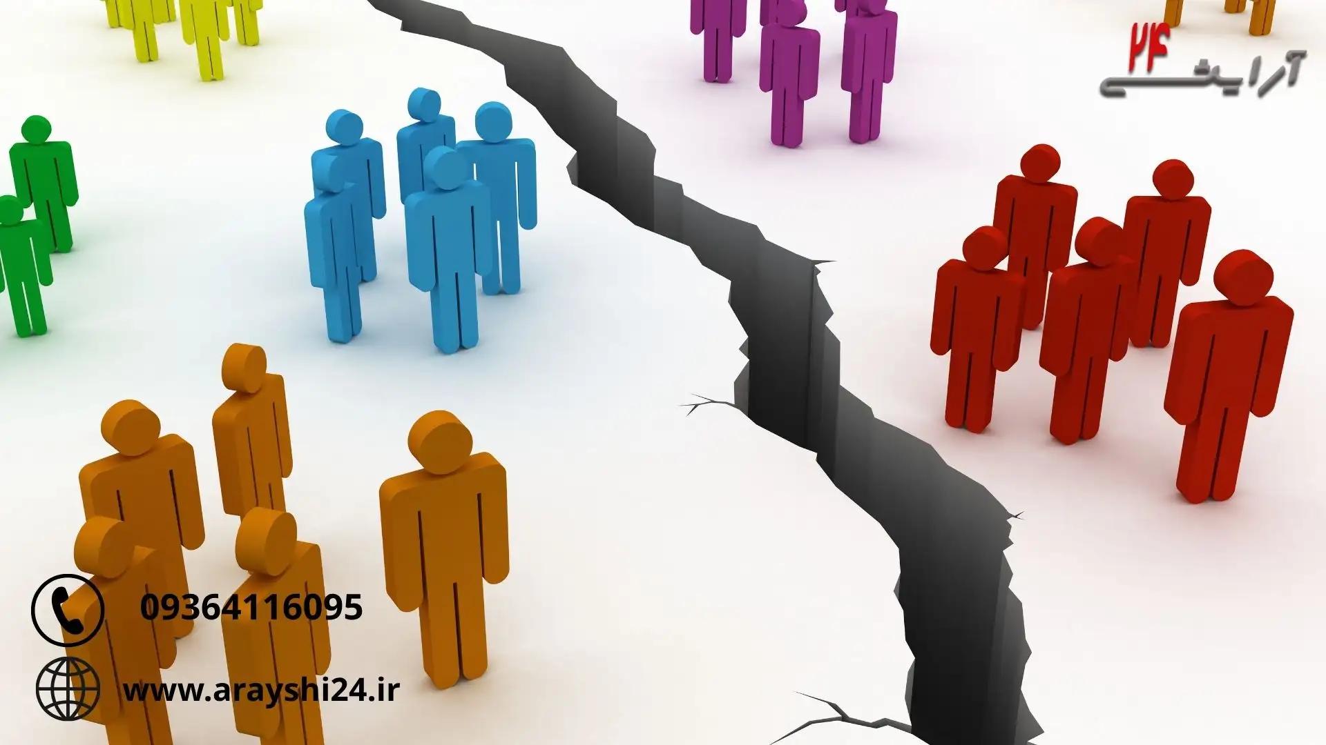 تفاوت زگیل تناسلی با ضایعه پوستی