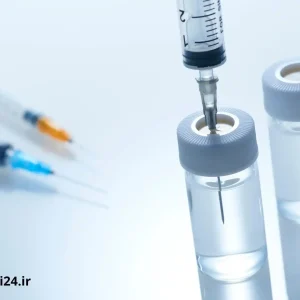 پدوفیلین یا کرایوترپی