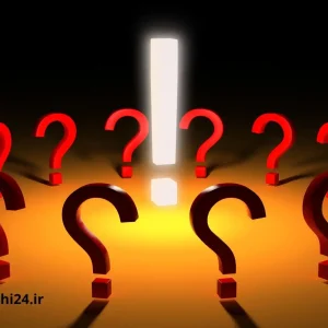 پدوفیلین بهتر است یا پودوفیلوکس